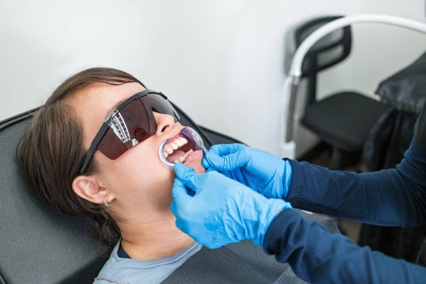 Best Dental Abscess Treatment in Wesleyville, PA