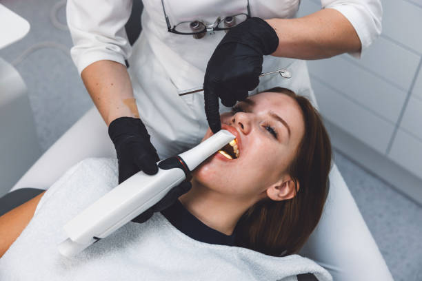 Best Emergency Care for Gum Disease in Wesleyville, PA
